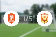 拉查武里vs素可泰比分预测【2025/12/05】