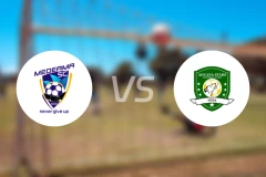 梅德亚马vs阿杜亚纳比分预测【2026/02/14】