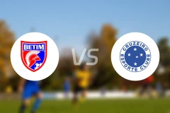 贝庭vs克鲁塞罗比分预测【2026/02/02】