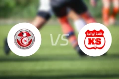 莱德耶夫vs卡拉亚体育比分预测【2025/11/30】