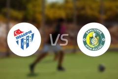 埃尔巴士邦vs山路法斯堡比分预测【2026/02/01】