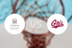 渥太华大学vs蒙大拿大学比分预测【2025/11/06】