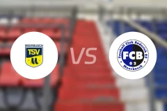 TSV梅尔布施vs布德里奇比分预测【2025/11/30】