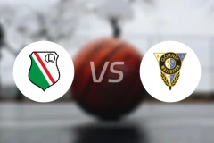 华沙莱吉亚vs瓦布希克比分预测【2026/04/12】