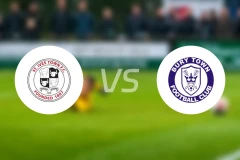 史蒂爱文斯城vs贝利城比分预测【2026/01/31】