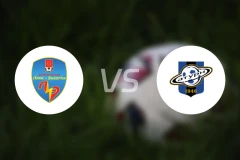 卢基纳吉亚vs拉明斯克土星比分预测【2024/10/13】