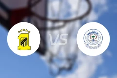 吉达联合vs胡瓦伊德利亚比分预测【2025/12/19】