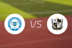 彼得堡联vs维尔港比分预测【2026/03/07】