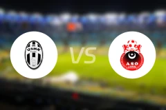 汉什利vs克莱夫比分预测【2026/02/04】