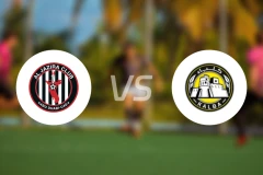 阿布扎比半岛vs卡尔巴联盟比分预测【2026/02/14】