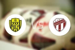 安卡拉古库vs伊尼高尔士邦比分预测【2026/04/12】