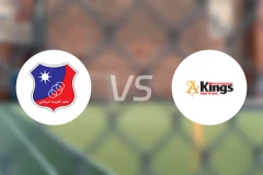 科威特竞技vs巴斯顺达拉国王比分结果战报【2025/11/01】