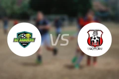 博游骑兵vs布雷赫勇士比分预测【2026/04/13】