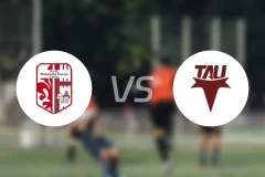 塔拉努瓦特拉亚纳vs阿尔托帕西奥比分预测【2025/12/14】