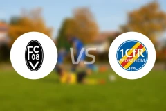 威灵根vs普福尔茨海姆比分预测【2026/02/28】