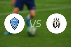 贝尼奥尔班vs凯赫纳比分预测【2026/03/14】