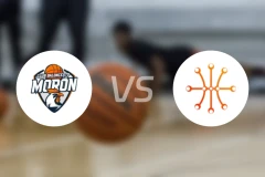 摩伦vs希洪比分预测【2025/11/02】