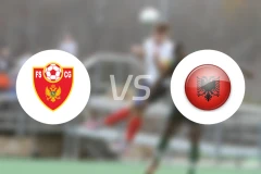 黑山女足vs阿尔巴尼亚女足比分结果战报【2026/03/03】