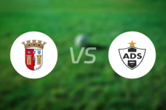 布拉加B队vs辛祖安伦斯比分预测【2026/04/19】