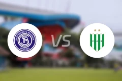 门多萨独立vs班菲尔德比分预测【2025/10/19】
