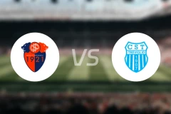 比斯托伊斯vs特雷维列塞比分预测【2026/03/21】