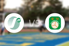 中西区vs东升比分预测【2025/11/16】