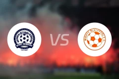 星空体育学院vs强大布莱克浦比分预测【2026/03/24】