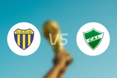 多科苏德体育会vs伊图萨因戈比分预测【2026/04/20】