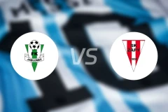 亚布洛内茨B队vs索史尔扎普比分预测【2026/03/01】