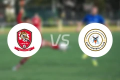 乌汶克纳帕vs乌汶东方FC比分预测【2026/01/31】