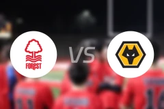 诺丁汉U21vs狼队U21比分预测【2025/11/22】