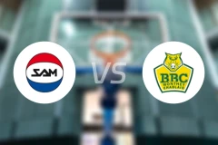 马萨尼奥vs蒙泰比分预测【2026/02/19】