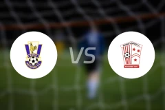 佩塔vs费古拉比分预测【2026/01/18】