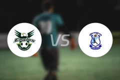 坎博伊老鹰vs卢瓦FC比分预测【2025/12/28】