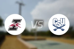 印第安纳大学波利斯分校vs南查理斯顿大学比分预测【2025/11/19】