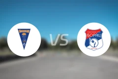 兹拉蒂博尔vs班尼亚卢卡比分预测【2024/10/16】