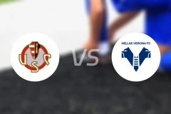 克雷莫纳U20vs维罗纳U20比分预测【2026/04/19】