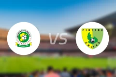 卡齐纳联vs高原联比分预测【2026/01/22】