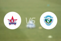 SKA哈巴罗夫斯克B队vs库尔斯克前卫比分预测【2026/04/04】