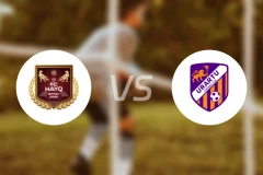 海伊克vs乌拉尔图B队比分预测【2026/03/19】