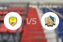 斯卡哈迪德vs卡夫达瓦尔比分预测【2026/01/16】