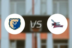 摩根州立大学vs特拉华州立大学比分预测【2026/01/18】