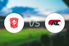 特温特女足vs阿尔克马尔女足比分预测【2025/12/06】