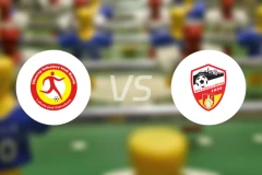 班尼卡莱奥塔vs鲁玻夫纳比分预测【2026/04/04】