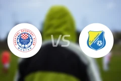 日林斯基vs普里耶多尔矿工比分预测【2026/03/23】