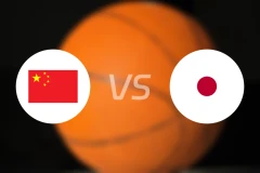 中国U18vs日本U18比分预测【2024/09/04】