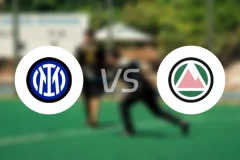 国际米兰U23vs多洛米蒂贝卢诺比分预测【2026/03/23】