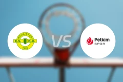 埃森勒vs国家体育比分预测【2026/03/14】