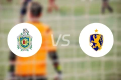 UNAN马纳瓜vs马那瓜比分预测【2025/11/06】