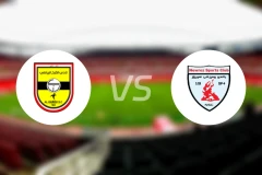 卡克vs纽罗兹比分预测【2026/01/22】